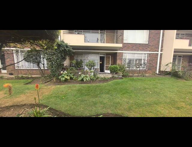 2 BEDROOM APARTMENT FOR SALE IN FLORIDA